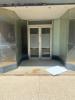 Vente Maison Bagnols-sur-ceze CENTRE VILLE 30200 3 pieces 67 m2