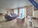 Vente Appartement Perpignan  66000 4 pieces 105 m2