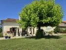 Vente Appartement Jemaye 24410 7 pieces 136 m2