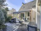 Vente Maison Vannes 56000 6 pieces 145 m2
