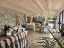 Vente Maison Perigny  17180 4 pieces 137 m2