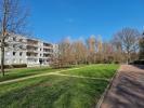 Vente Appartement Vaucresson 92420 4 pieces 95 m2