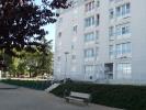 Location Appartement Commentry 03600 3 pieces 64 m2