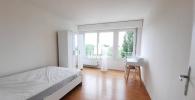 Location Appartement Illkirch-graffenstaden 67400 14 m2