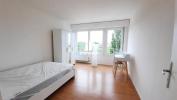Location Appartement Illkirch-graffenstaden 67400 11 m2
