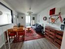 Location Appartement Strasbourg 67000 2 pieces 49 m2