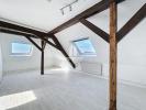 Location Appartement Strasbourg 67200 24 m2