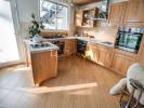 Vente Maison Gujan-mestras  33470 5 pieces 114 m2