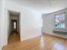 Location Appartement Strasbourg 67000 23 m2