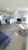 Location Appartement Noisy-le-sec 93130 46 m2
