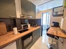 Location Appartement Clichy 92110 20 m2