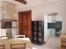 Location Appartement Libourne 33500 2 pieces 60 m2