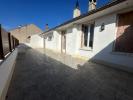 Vente Appartement Arzay LA-CA´TE-SAINT-ANDRA© 38260 5 pieces 150 m2