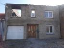 Vente Maison Affleville 54800 150 m2