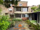Vente Maison Ancone MONTALIMAR 26200 145 m2