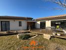 Vente Maison Montboucher-sur-jabron Montboucher sur Jabron 26740 4 pieces 112 m2