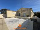 Vente Maison Ancone MONTALIMAR 26200 6 pieces 128 m2