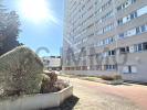 Vente Appartement Fontenay-aux-roses 92260 2 pieces 48 m2