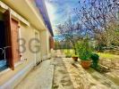 Vente Maison Laudun 30290 4 pieces 75 m2