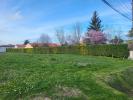 Vente Terrain Fourquevaux 31450