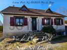 Vente Maison Gournay-en-bray 76220 4 pieces 100 m2