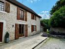 Vente Maison Beaune 21200 8 pieces 191 m2