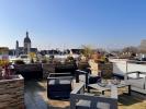 Vente Appartement Beaune centre historique 21200 5 pieces 195 m2