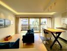 Vente Appartement Cannes  06400 3 pieces 66 m2