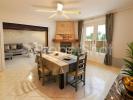 Vente Maison Bouchage 16350 6 pieces 131 m2