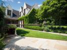 Vente Maison Lagny-sur-marne 77400 8 pieces 210 m2