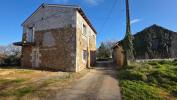 Vente Maison Vergt 24380 5 pieces 110 m2