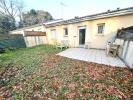 Vente Maison Couronne 16400 3 pieces 63 m2