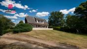 Vente Maison Grossoeuvre 27220 5 pieces 93 m2