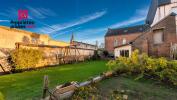 Vente Maison Evreux 27000 9 pieces 177 m2