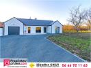Vente Maison Romorantin-lanthenay 41200 7 pieces 146 m2