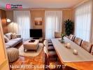 Viager Maison Floirac 33270 5 pieces 120 m2