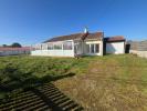 Location Maison Saint-brevin-les-pins 44250 4 pieces 96 m2