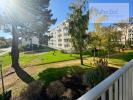 Vente Appartement Saint-herblain 44800 4 pieces 77 m2