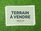 Vente Terrain Dax 40100 855 m2