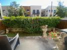 Vente Appartement Chesnay  78150 4 pieces 94 m2