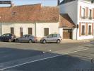 Vente Maison Jouy-le-chatel 77970 6 pieces 130 m2