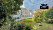 Vente Maison Lizy-sur-ourcq 77440 5 pieces 94 m2