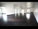 Vente Appartement Chalons-en-champagne 51000 4 pieces 91 m2