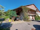 Vente Maison Montmin 74210 5 pieces 139 m2