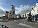 Vente Appartement Sainte-luce-sur-loire 44980 3 pieces 59 m2