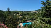 Vente Maison Penne-d'agenais  47140 6 pieces 146 m2