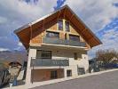 Location Appartement Doussard 74210 4 pieces 87 m2