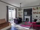 Vente Maison Lagny-sur-marne 77400 8 pieces 136 m2