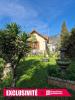 Vente Maison Toulon  83200 5 pieces 120 m2