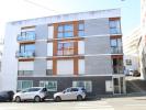 Vente Appartement Saint-brieuc 22000 3 pieces 58 m2